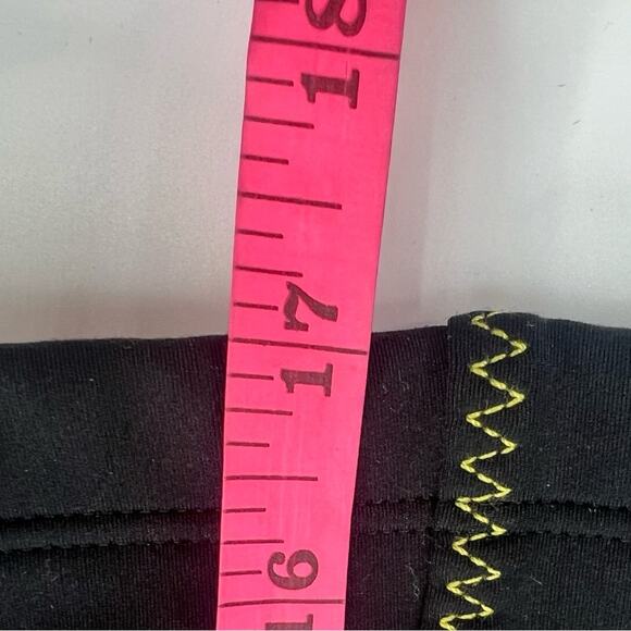 STAUD x New Balance cropped warm up jacket sz XS - Picture 5 of 6